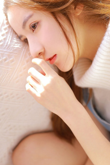 四川BBB搡BBB搡多人乱亂